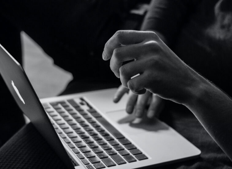 Form follows function, Apple’s drang naar dunner en minder