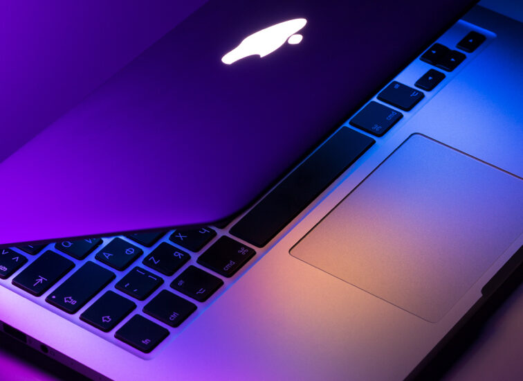 Staingate, het coating probleem van Apple’s MacBook met Retina scherm