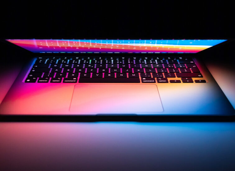 Staingate, het coating probleem van Apple’s MacBook met Retina scherm