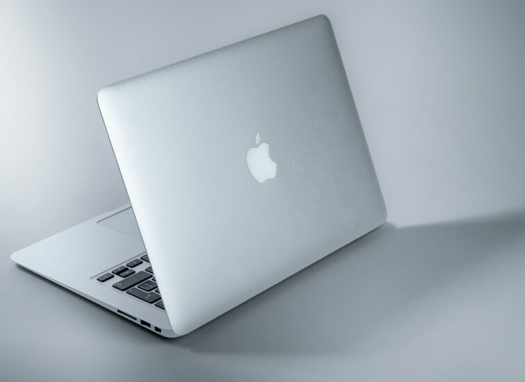 De MacBook Pro 16 inch & waarom de MacBook Pro 15 inch in 2019 de betere keuze is
