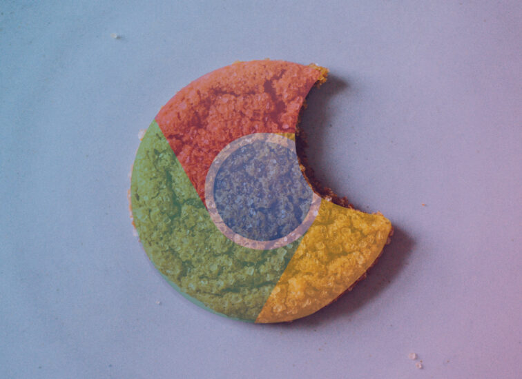 Makkelijker adverteren met Google’s Performance Max Campaigns